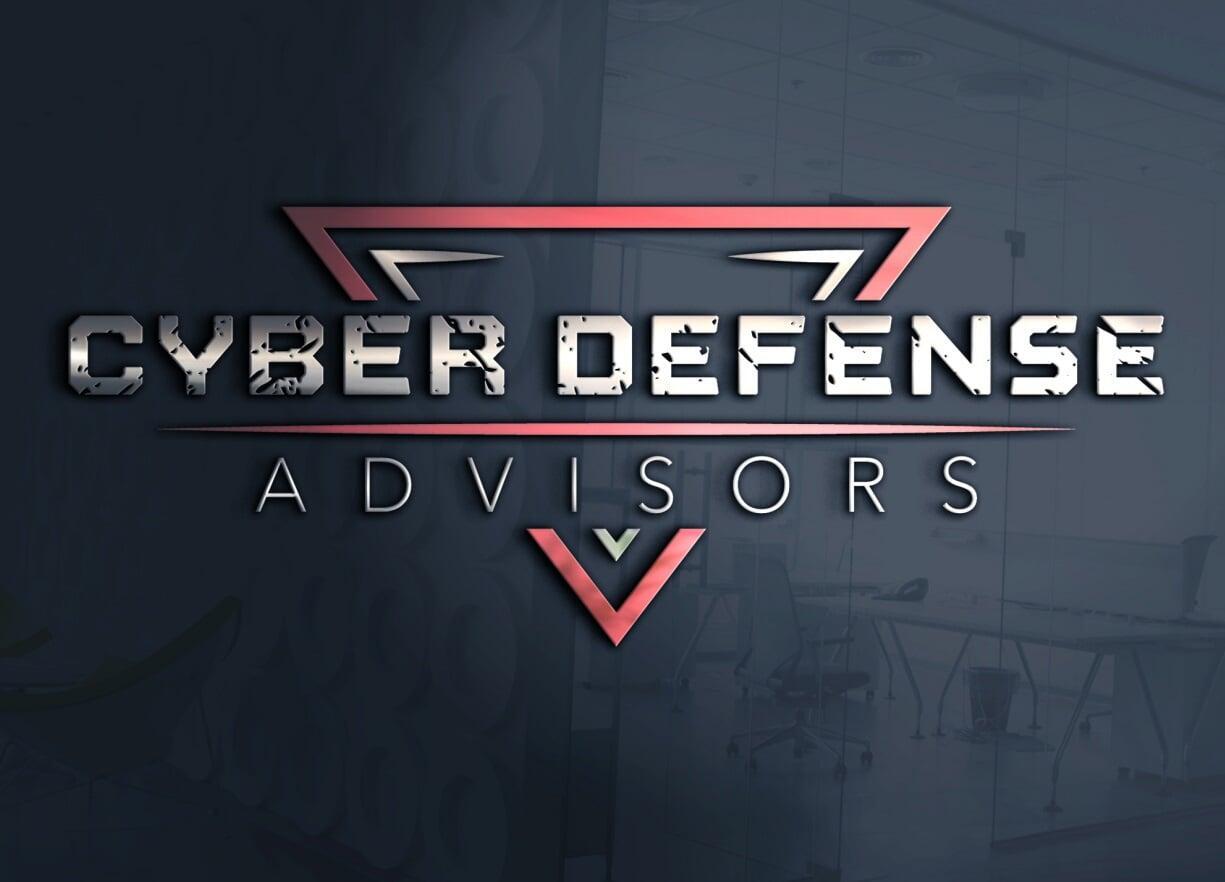 Types Of Penetration Testing